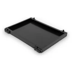 Preston Absolute 5G Shallow Tray Unit