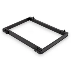 Preston Absolute 5G Spacer Unit