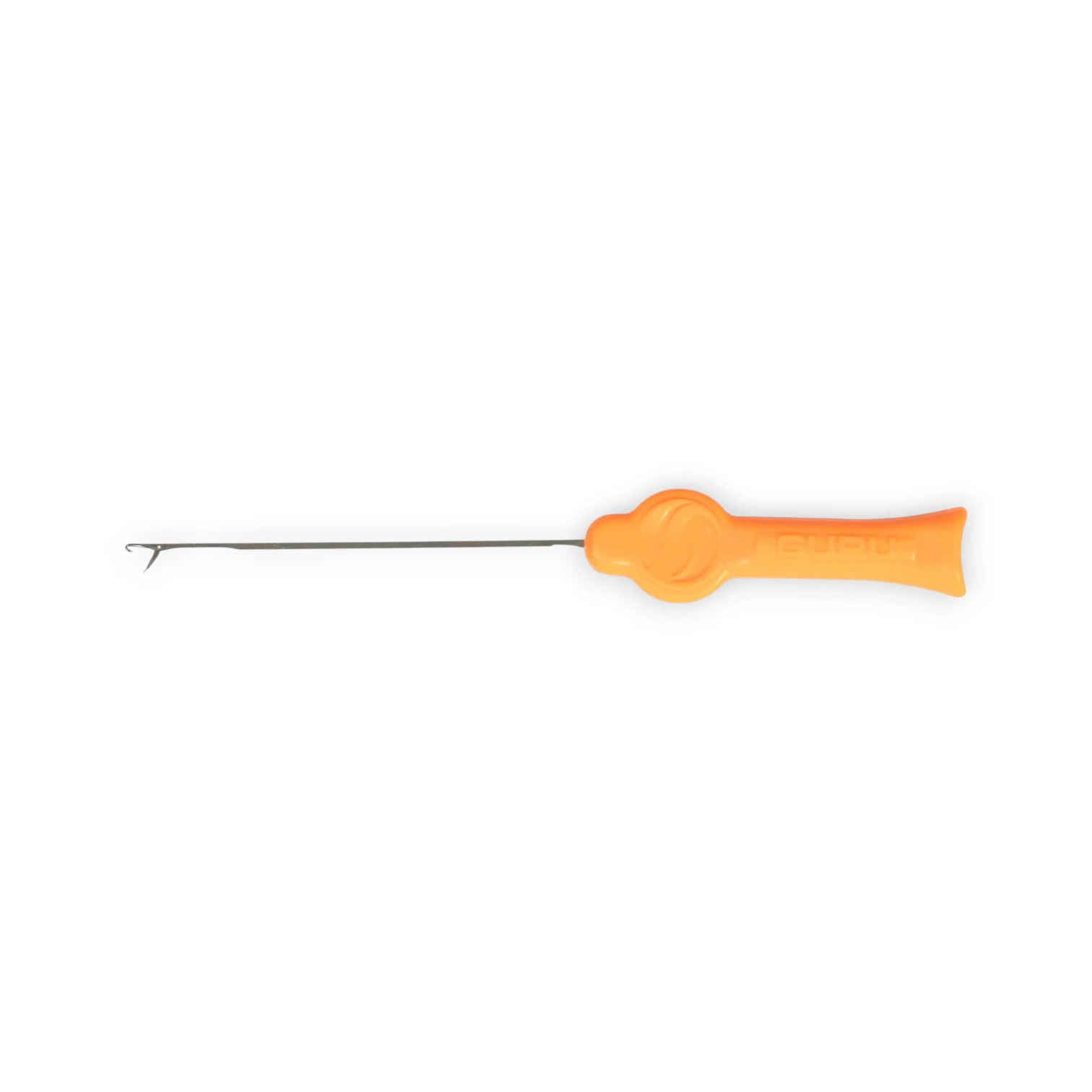 Guru Needles and Drills - Image 7