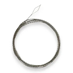 Drennan Diamond Eye Threader 2.0m for fishing tackle preparation.