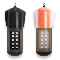 Korum Floating Window Combi Feeders range.