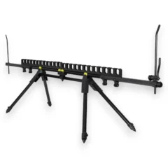 Matrix Roost Distance Sticks for measuring feeder fishing casting distances.