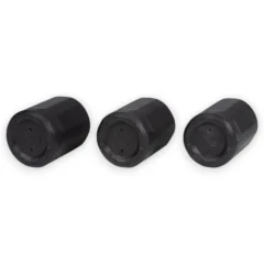 Matrix XTR EVA End Caps range in 45mm, 47mm and 48mm sizes.