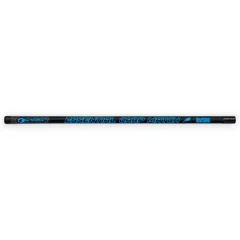 Garbolino Essential Carp Match X700 Full Package