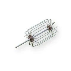 Guru Ground Bait Whisk shown on a white background.