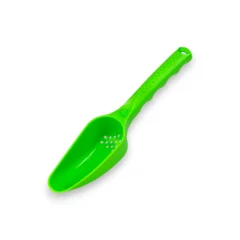 Korda Bait Scoop shown on a white background.